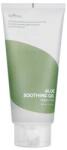 ISNTREE Aloe Soothing Gel Fresh Type, 300ml