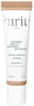 Purito Wonder Releaf Centella BB Cream, 30ml