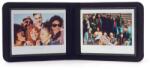 Fujifilm Instax Wide album 20 képnek