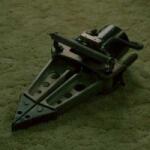 Fearless Records LP Pierce The Veil: The Jaws Of Life LTD | CLR