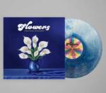 Dead Oceans LP Durand Jones & The Indications: Flowers CLR | LTD