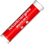 Total Multis EP 3 0, 4KG (160820)