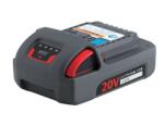 Ingersoll Rand BL2012 IQV20 akkumulátor 2.5 Lítium-ion (BL2012)