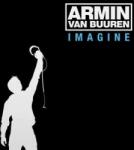 Music On Vinyl 2LP Armin van Buuren: Imagine