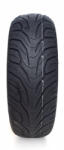 Vee Rubber Anvelopa 120 70-10 54P Tl Vee Rubber (OV39607) - mxenduro