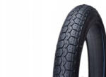 Awina Anvelopa moto 2.75-18, Awina F853 (OA01825) - mxenduro
