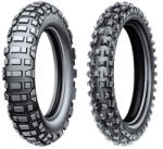 Michelin Anvelopa Michelin Desert 140 80 R18 (70R) TT (03130411PE) - mxenduro