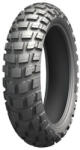 Michelin Anvelopa Michelin Anakee Wild 140 80-17 69R TT TL (03170358PE) - mxenduro