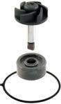 RMS Kit pompa apa Yamaha 125 150 180 (100110090RM)