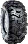 Duro Anvelopa ATV Quad Duro DI2010 Buffalo 24X10-11 48F (03200556PE) - mxenduro