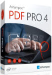 Ashampoo PDF Pro 4
