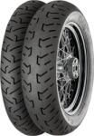 Continental Anvelopa Continental Conti Tour MT90B16 72H TL (03050555PE) - mxenduro