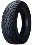 Vee Rubber Anvelopa 3.50-10 134 56J R TL Vee Rubber (OV13412) - mxenduro