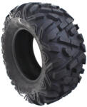 KINGSTONE Anvelopa Atv Quad Cf Moto 25x10-12 KingStone P305 (PF 99 010 0004ML) - mxenduro