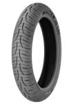 Michelin Anvelopa Michelin Pilot Road 4 120 70ZR17 (58W) TL (03010518PE) - mxenduro