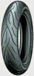 Michelin Anvelopa Michelin Commander II 120 90 B17 (64S) TT TL (03050274PE) - mxenduro