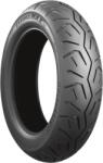 Bridgestone Anvelopa Bridgestone Exedera MAX 190 60R17 78V TL (03060402PE) - mxenduro