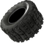 MMX Anvelopa ATV Quad MR686 18X9, 5-8TL (OPOJNK071) - mxenduro