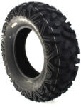 KINGSTONE Anvelopa Atv Cf Moto 25x8-12 KingStone P305 (PF 99 010 0003ML) - mxenduro