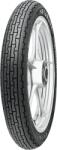 METZELER Anvelopa Metzeler Perfect ME 11 3.25-18 52H TT (03050248PE) - mxenduro