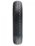 Vee Rubber Anvelopa 3.50-10 144 51J TL Vee Rubber (OV14401) - mxenduro