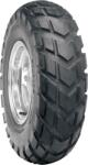 Duro Anvelopa ATV Quad Duro HF247 18X9.5-8 20F (HF24702PE) - mxenduro