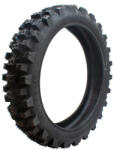 XTR Anvelopa cross enduro spate 120 100-18, Boost Parts Racing (XR99300-82) - mxenduro