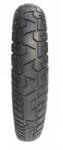 Vee Rubber Anvelopa 130 70-12 133 61J Tl Vee Rubber (OV13303) - mxenduro