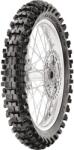Pirelli Anvelopa Pirelli Scorpion MX Mid Soft 32 70 100-19 42M TT (03120085PE) - mxenduro
