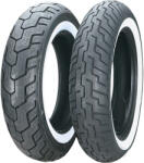Dunlop Anvelopa Dunlop D404 150 80B16 M C 71H TT WWW (03060216PE) - mxenduro
