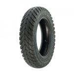 Awina Anvelopa 3.50-10 52N F952 4PR TL, AWINA (OA0117) - mxenduro