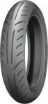 Michelin Anvelopa Michelin Power Pure SC 120 70-15 56S TL (03400420PE) - mxenduro