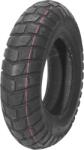 Duro Anvelopa Duro HF903 130 90-10 61J TL (HF90320PE) - mxenduro