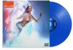 Capitol Records LP Katy Perry: 143 CLR | LTD