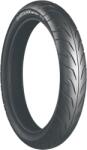Bridgestone Anvelopa Bridgestone Battlax BT-39 80 90-17 44S TL (03410080PE) - mxenduro