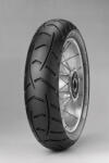 METZELER Anvelopa Metzeler Tourance Next 150 70 R 17 69V TL (03170201PE) - mxenduro