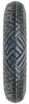 Vee Rubber Anvelopa 80 80-14 087 43J TL Vee Rubber (OV08711) - mxenduro