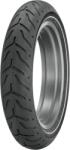 Dunlop Anvelopa Dunlop D408 130 80B17 M C 65H TL SWS (03050214PE) - mxenduro