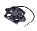 WMX Ventilator racire raciator cu protectie electronica (ZQ07013C)