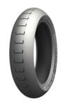 Michelin Anvelopa Michelin Power Supermoto 160 60 R17 C NHS TL (03020963PE) - mxenduro