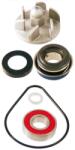 RMS Kit pompa apa Honda Pantheon 125 150 (100110180RM)