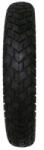 Awina Anvelopa 100 80-17 F923 4PR TL, AWINA (OA0176B) - mxenduro