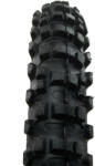 Awina Anvelopa 110 90-19 F724 4PR TT, Awina (OA0211) - mxenduro