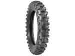 Awina Anvelopa Motocross 80 100-12, Awina F808 (OA0129) - mxenduro