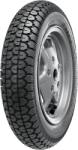 Continental Anvelopa Continental Conti Classic 3.00-10 50J TT (03400804PE) - mxenduro