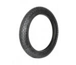 Awina Anvelopa Awina 3.00-19 F899 4PR TT (OA0195) - mxenduro