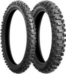 Bridgestone Anvelopa Bridgestone M203 60 100-14 30M TT NHS (03120121PE) - mxenduro