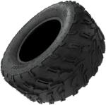 MMX Anvelopa Atv Quad 22X10-10TL MR698 (OPOJNK063) - mxenduro