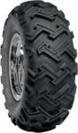 Duro Anvelopa ATV Quad Duro HF-274 Excavator 25X8-12 (03200611PE) - mxenduro