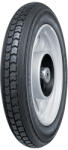 Continental Anvelopa Continental K62 LB 3.00-12 47J TT (03400475PE) - mxenduro